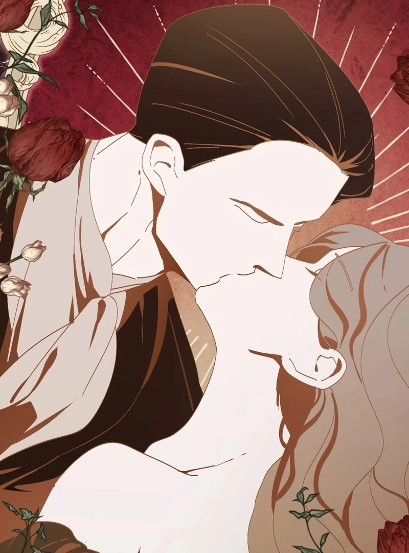 A Bad Example of a Perfect Curse Chapter 9 page 30 - 