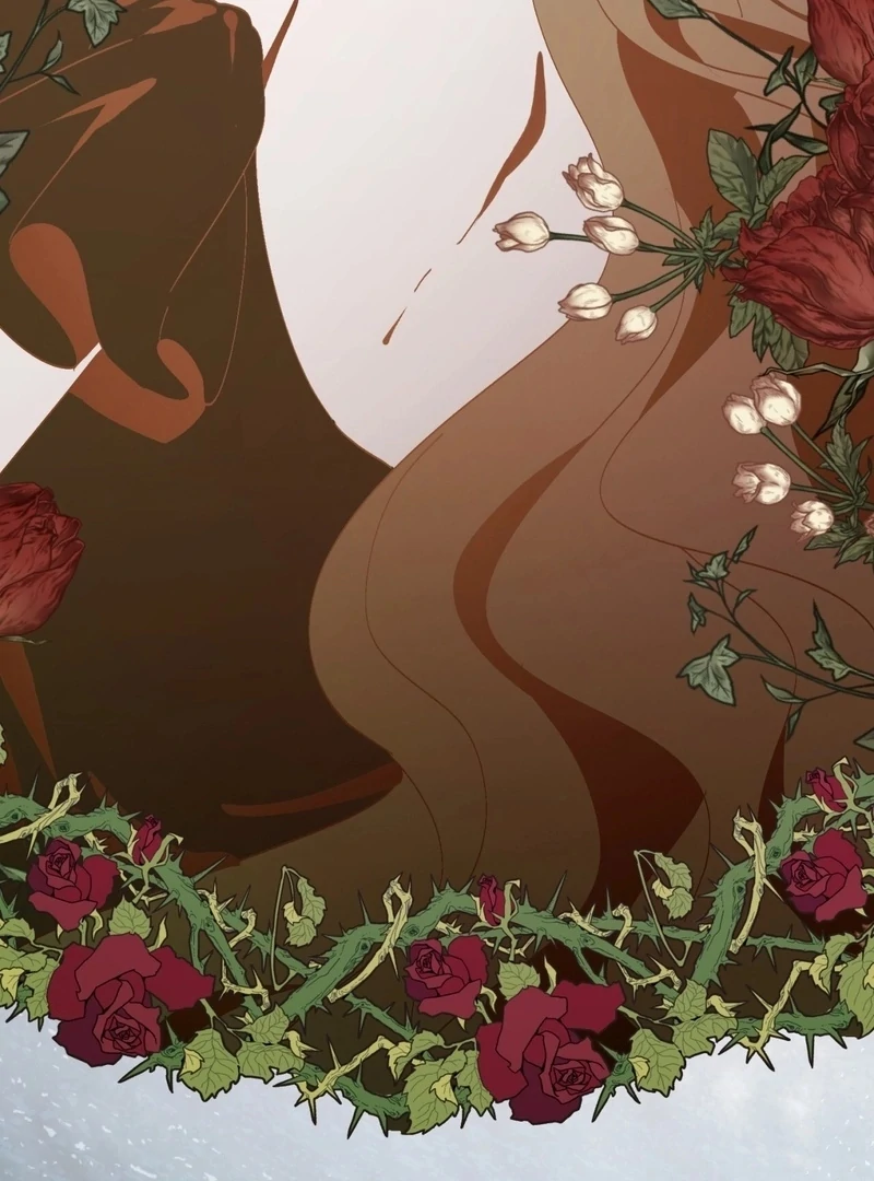 A Bad Example of a Perfect Curse Chapter 9 page 31 - 