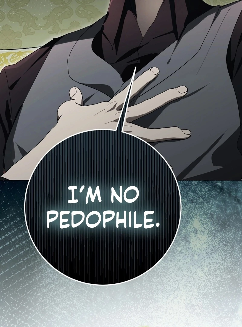 A Bad Example of a Perfect Curse Chapter 9 page 35 - 