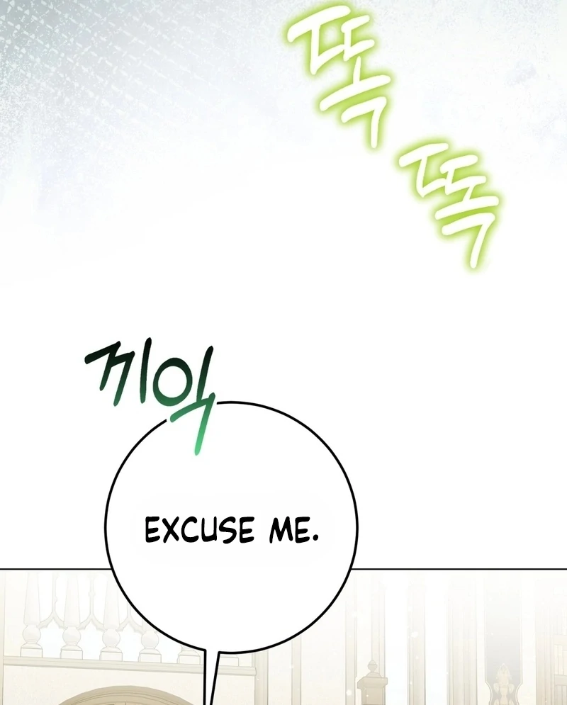 A Bad Example of a Perfect Curse Chapter 9 page 36 - 
