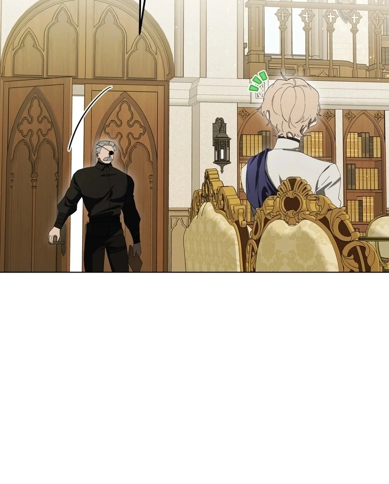 A Bad Example of a Perfect Curse Chapter 9 page 37 - 