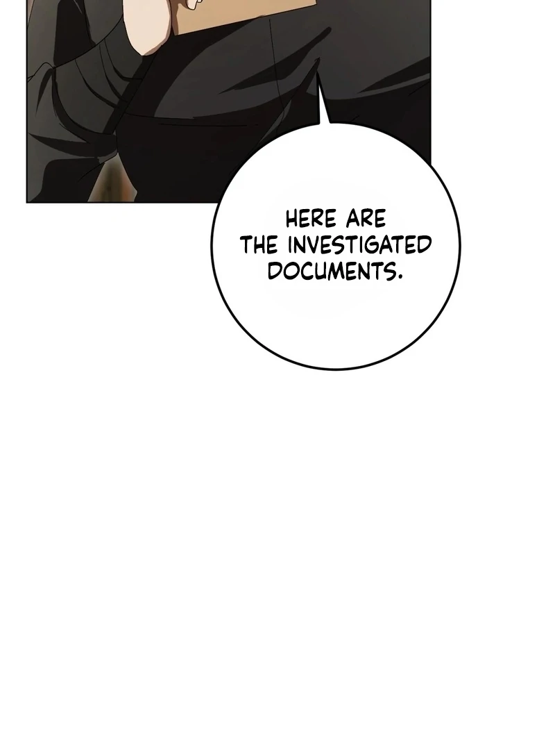 A Bad Example of a Perfect Curse Chapter 9 page 39 - 