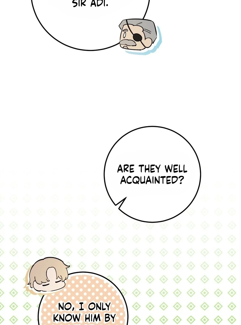 A Bad Example of a Perfect Curse Chapter 9 page 42 - 