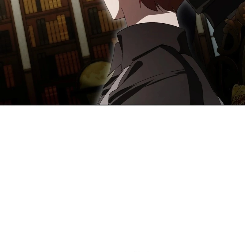 A Bad Example of a Perfect Curse Chapter 9 page 46 - 
