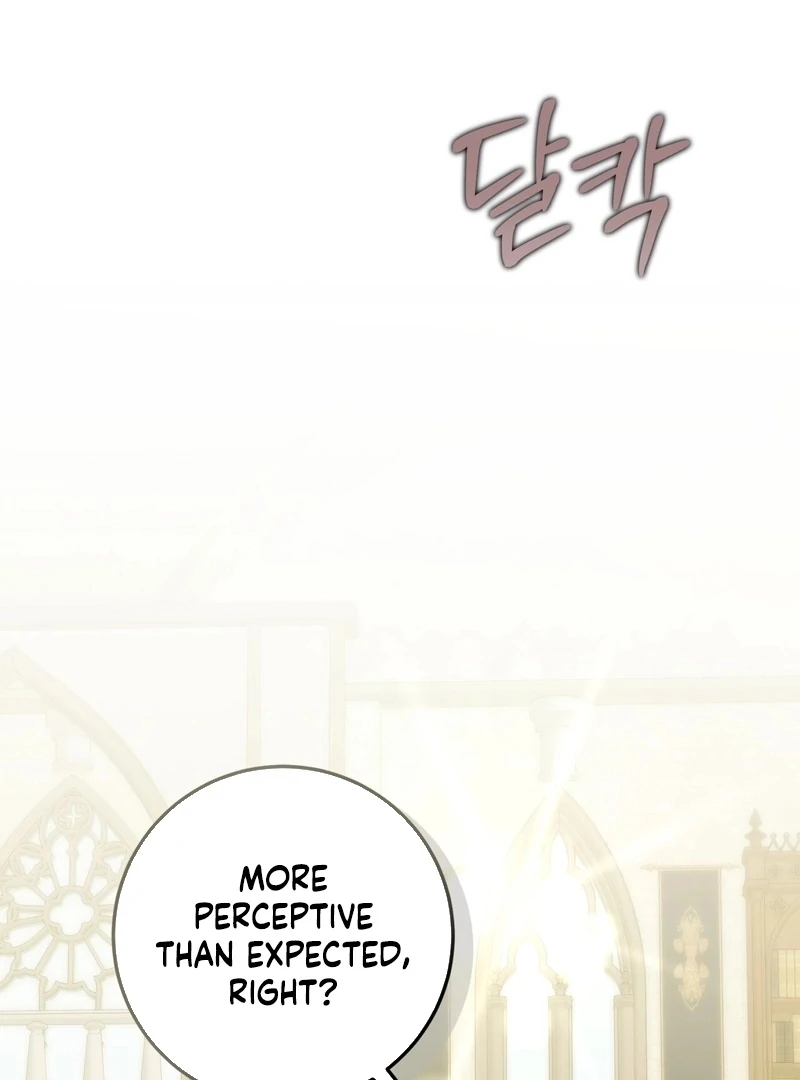 A Bad Example of a Perfect Curse Chapter 9 page 50 - 