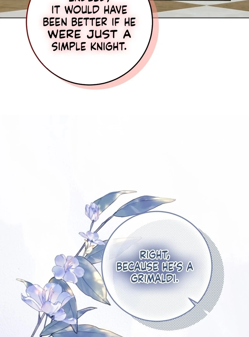 A Bad Example of a Perfect Curse Chapter 9 page 52 - 