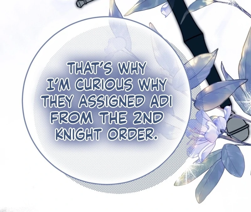 A Bad Example of a Perfect Curse Chapter 9 page 55 - 