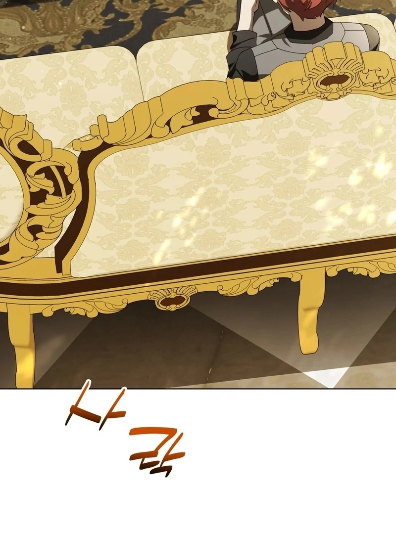 A Bad Example of a Perfect Curse Chapter 9 page 7 - 