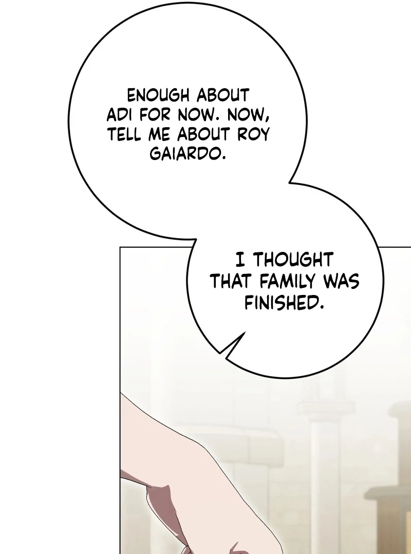A Bad Example of a Perfect Curse Chapter 9 page 66 - 