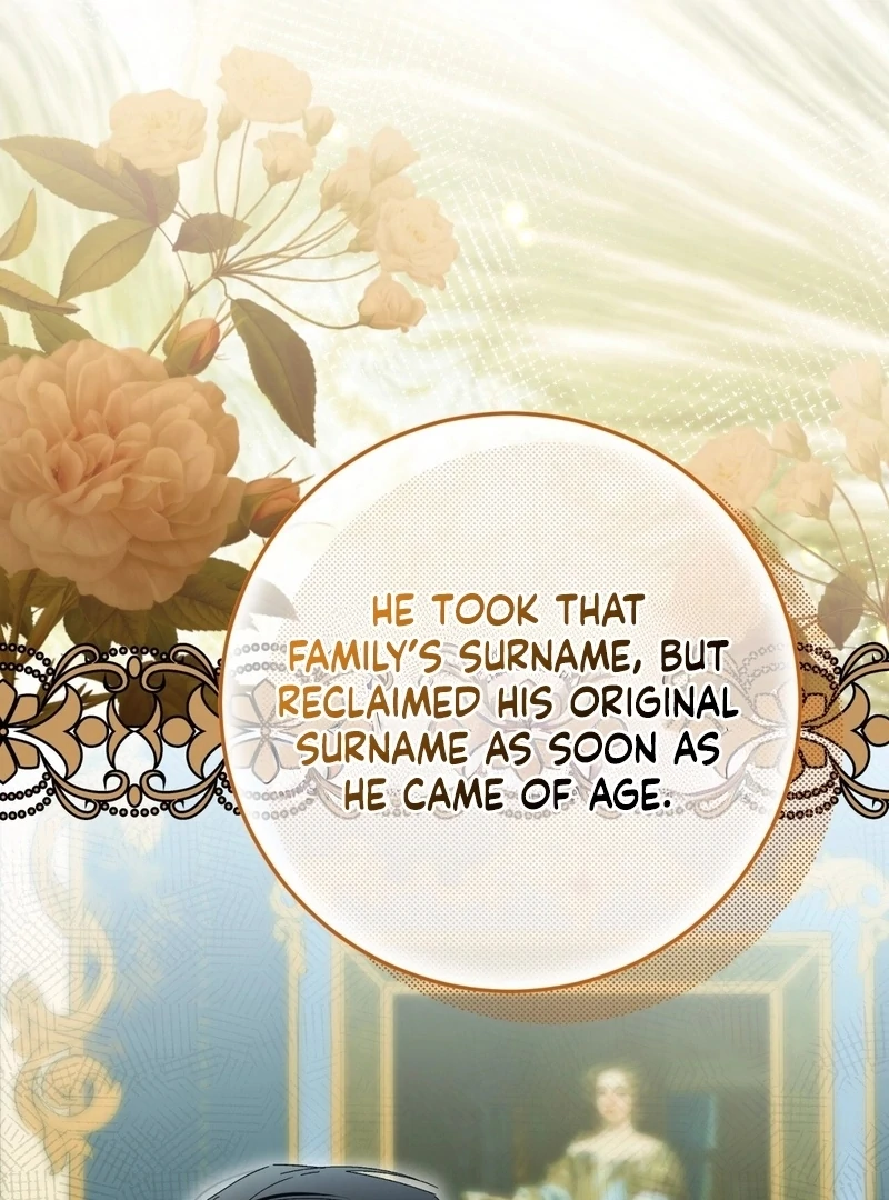 A Bad Example of a Perfect Curse Chapter 9 page 68 - 