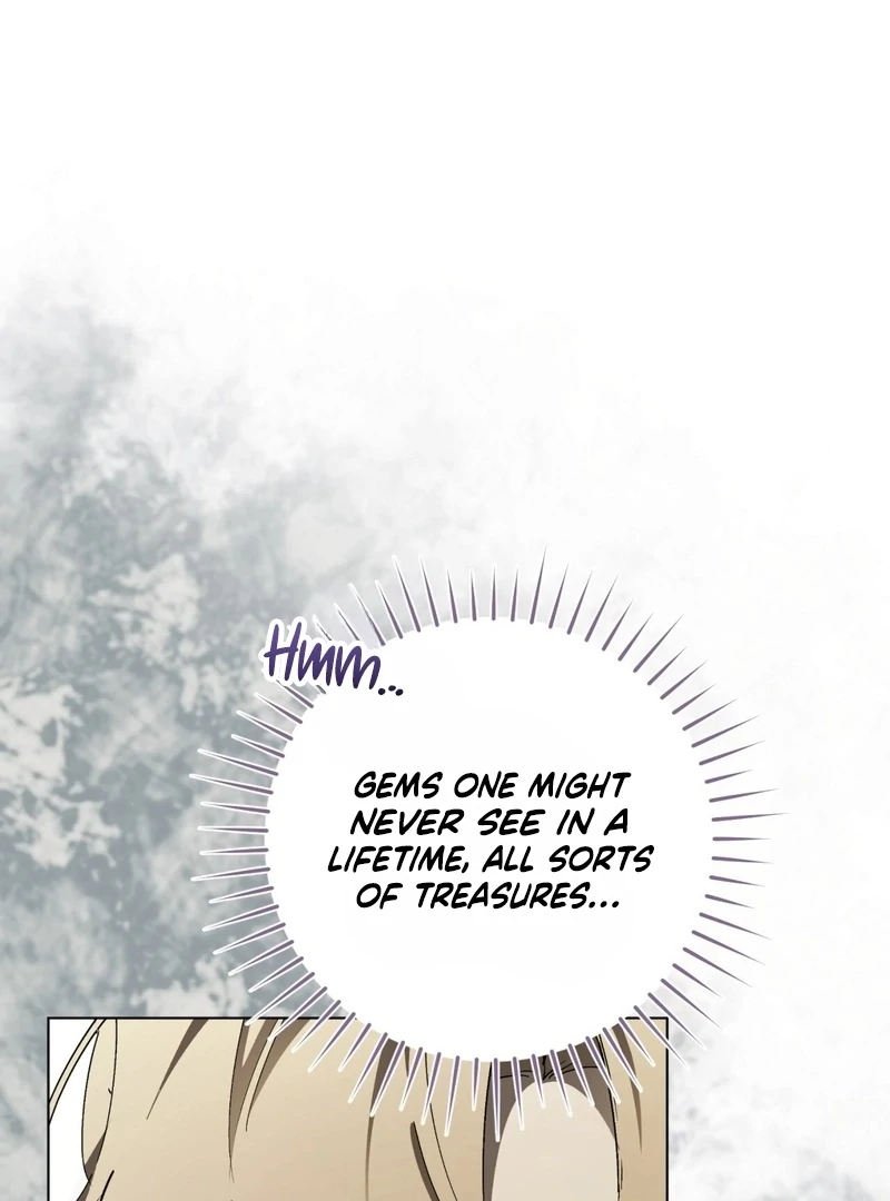 A Bad Example of a Perfect Curse Chapter 9 page 8 - 