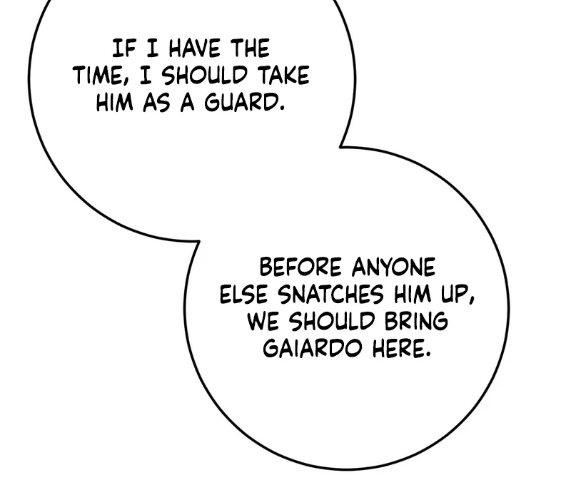 A Bad Example of a Perfect Curse Chapter 9 page 75 - 