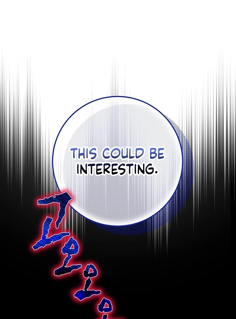 A Bad Example of a Perfect Curse Chapter 9 page 76 - 