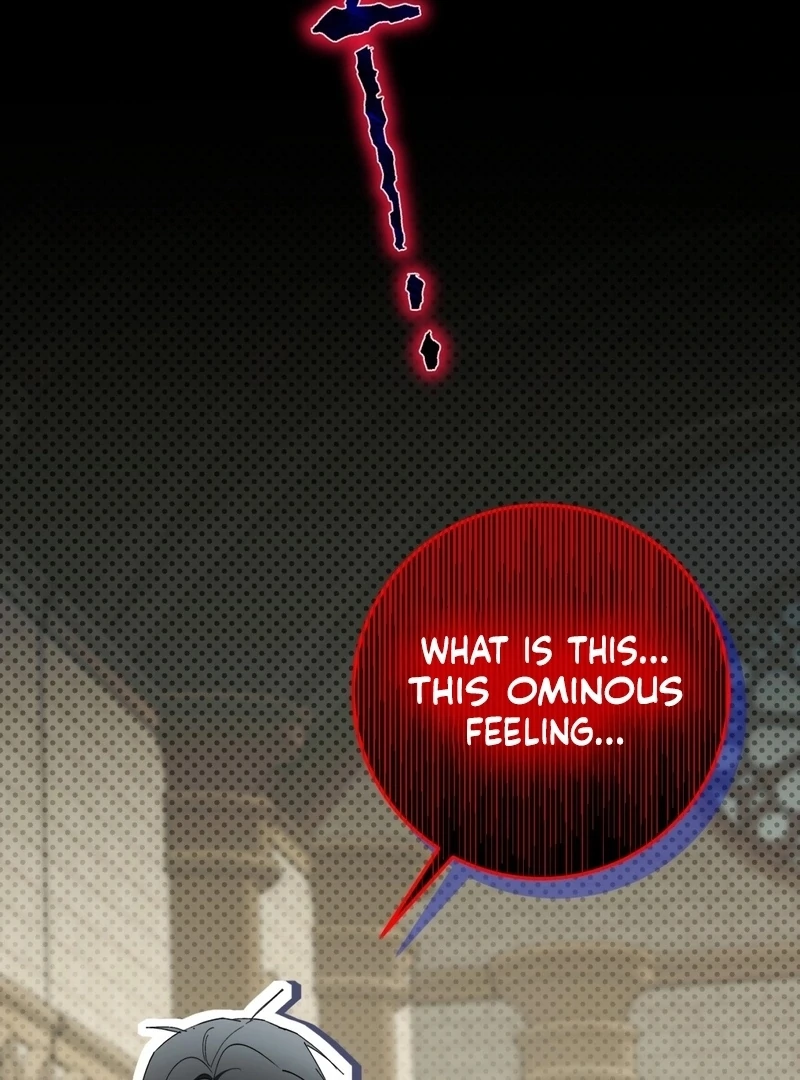 A Bad Example of a Perfect Curse Chapter 9 page 77 - 
