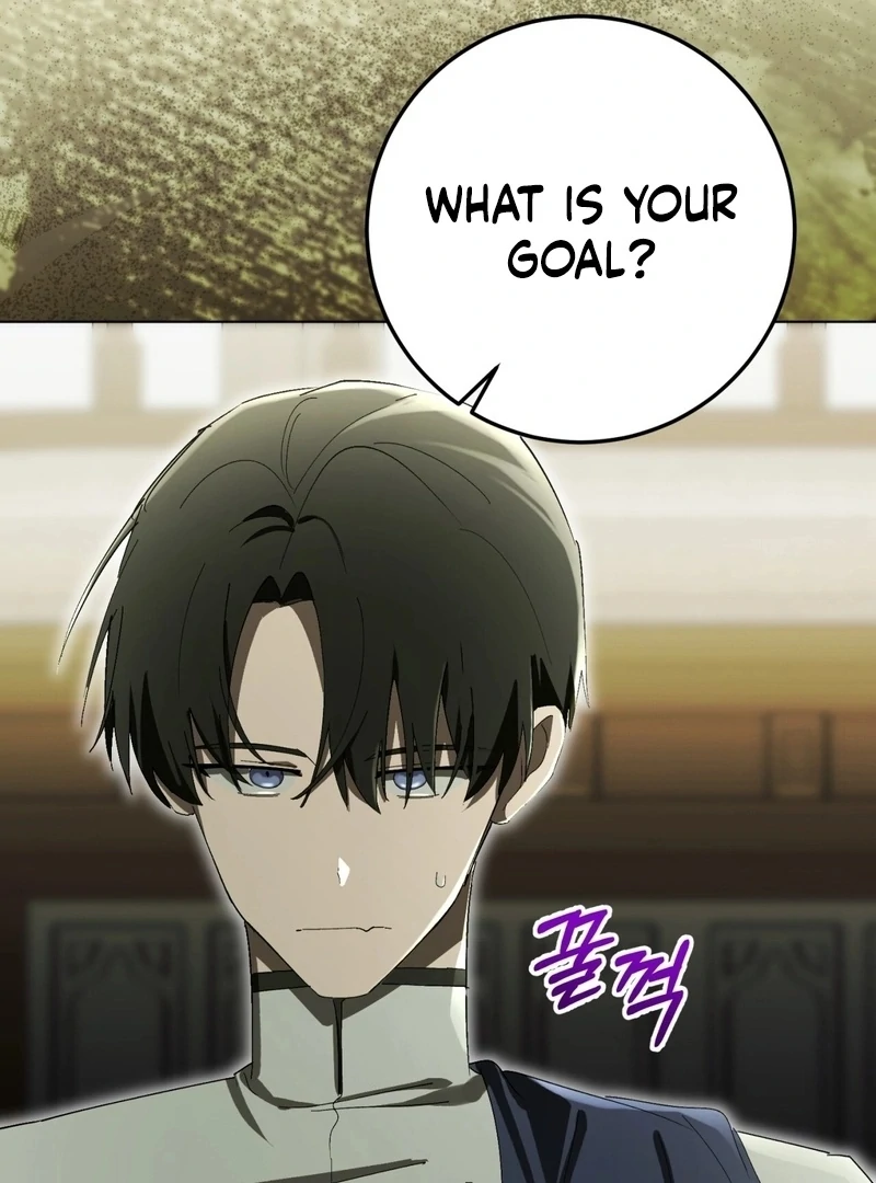 A Bad Example of a Perfect Curse Chapter 9 page 81 - 