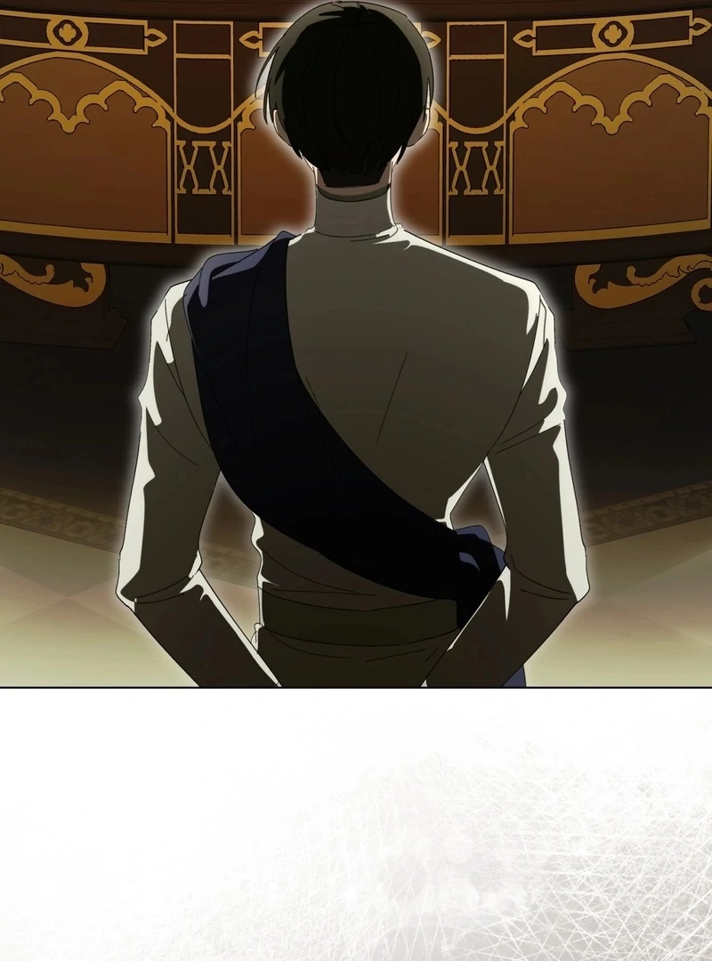 A Bad Example of a Perfect Curse Chapter 9 page 85 - 