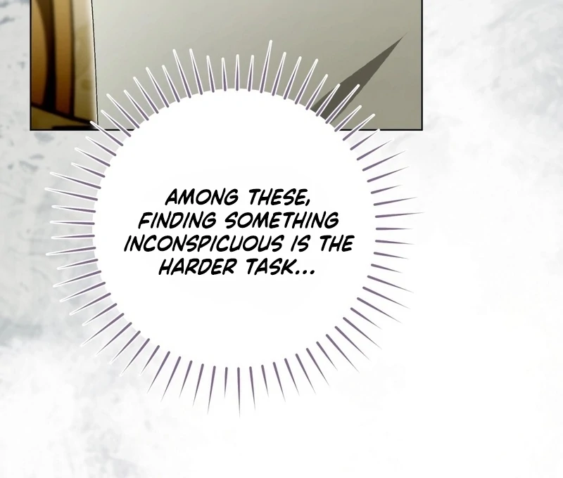 A Bad Example of a Perfect Curse Chapter 9 page 10 - 