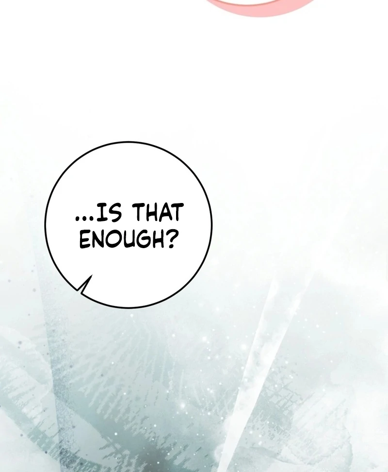A Bad Example of a Perfect Curse Chapter 9 page 93 - 