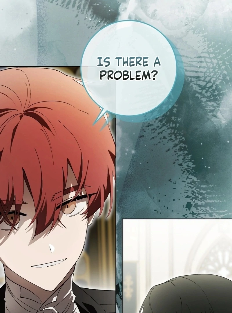 A Bad Example of a Perfect Curse Chapter 9 page 94 - 