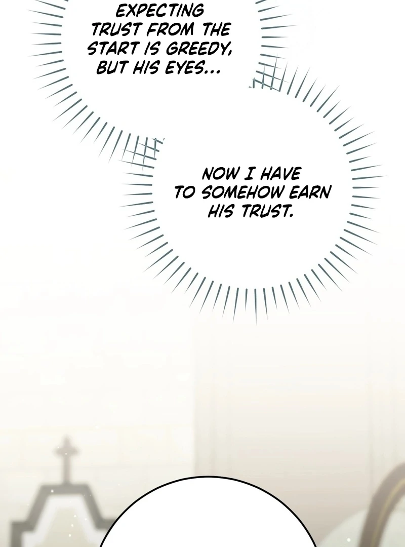 A Bad Example of a Perfect Curse Chapter 9 page 96 - 