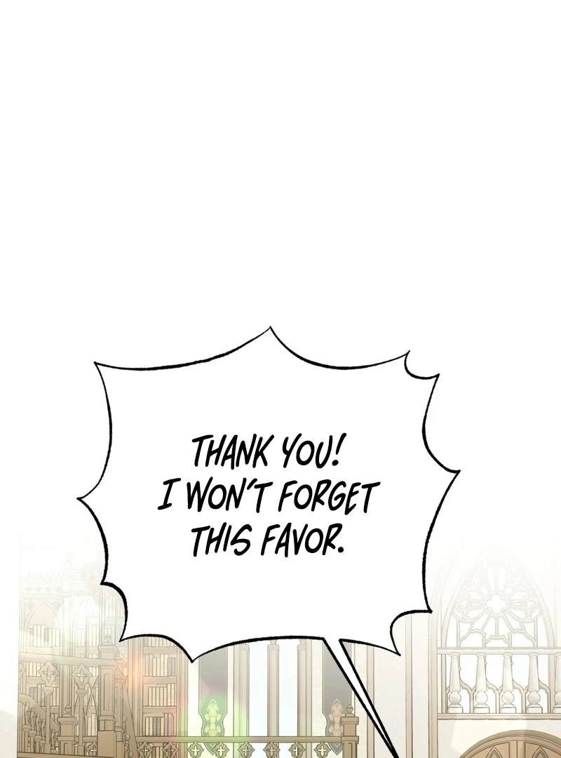 A Bad Example of a Perfect Curse Chapter 9 page 98 - 