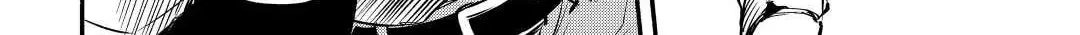 A Banished Odd-jobber Starts a New Life Chapter 16 page 64 - 
