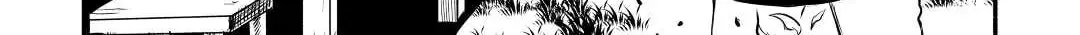 A Banished Odd-jobber Starts a New Life Chapter 18 page 16 - 