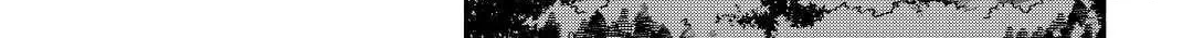 A Banished Odd-jobber Starts a New Life Chapter 19 page 42 - 