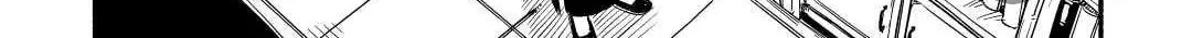 A Banished Odd-jobber Starts a New Life Chapter 19 page 48 - 