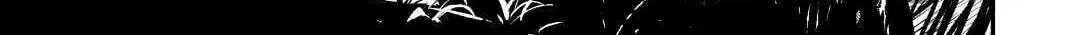 A Banished Odd-jobber Starts a New Life Chapter 20 page 30 - 