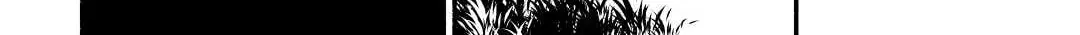 A Banished Odd-jobber Starts a New Life Chapter 20 page 32 - 