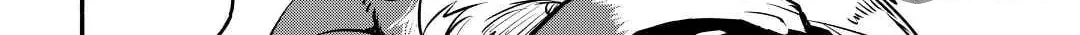 A Banished Odd-jobber Starts a New Life Chapter 20 page 36 - 