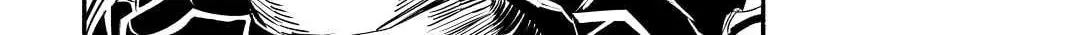 A Banished Odd-jobber Starts a New Life Chapter 21 page 56 - 