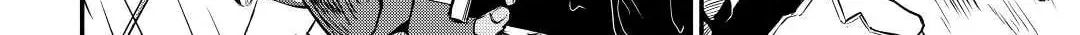 A Banished Odd-jobber Starts a New Life Chapter 21 page 64 - 