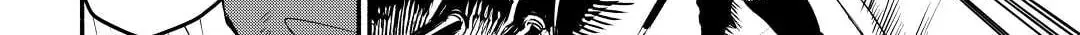 A Banished Odd-jobber Starts a New Life Chapter 21 page 68 - 