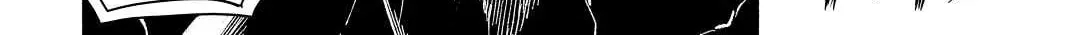 A Banished Odd-jobber Starts a New Life Chapter 26 page 28 - 