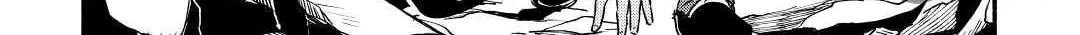 A Banished Odd-jobber Starts a New Life Chapter 28 page 20 - 