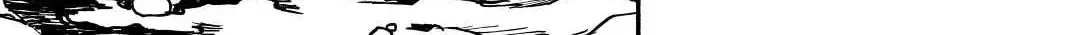 A Banished Odd-jobber Starts a New Life Chapter 28 page 22 - 