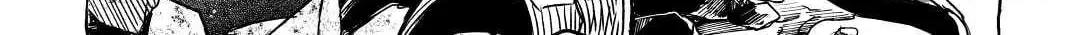 A Banished Odd-jobber Starts a New Life Chapter 28 page 24 - 