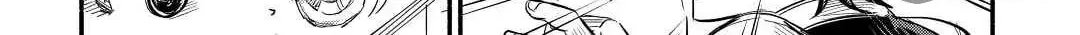 A Banished Odd-jobber Starts a New Life Chapter 3 page 30 - 