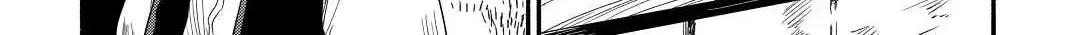 A Banished Odd-jobber Starts a New Life Chapter 3 page 76 - 