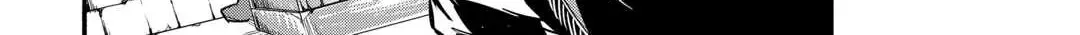 A Banished Odd-jobber Starts a New Life Chapter 32 page 28 - 