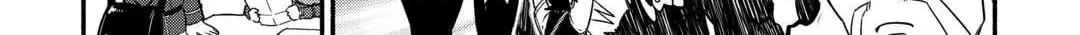 A Banished Odd-jobber Starts a New Life Chapter 33 page 14 - 