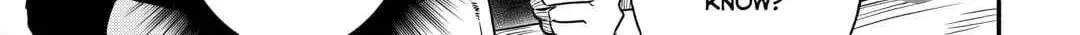 A Banished Odd-jobber Starts a New Life Chapter 35 page 42 - 