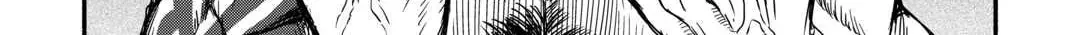 A Banished Odd-jobber Starts a New Life Chapter 36 page 56 - 
