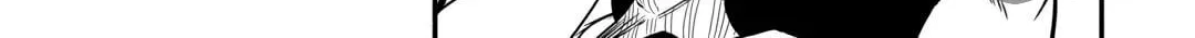 A Banished Odd-jobber Starts a New Life Chapter 39 page 40 - 