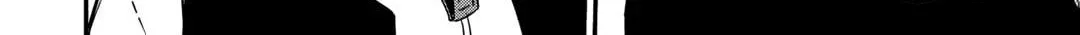 A Banished Odd-jobber Starts a New Life Chapter 39 page 48 - 