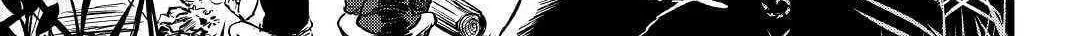 A Banished Odd-jobber Starts a New Life Chapter 4.1 page 15 - 