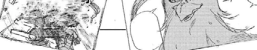 A Banished Odd-jobber Starts a New Life Chapter 4.1 page 3 - 