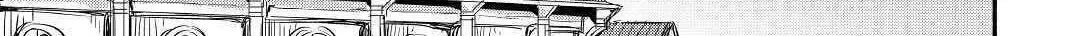 A Banished Odd-jobber Starts a New Life Chapter 4.1 page 27 - 